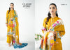 Lalam by Binaas Spring/Summer Lawn Collection – D-01