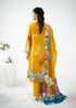 Lalam by Binaas Spring/Summer Lawn Collection – D-01