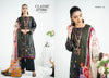 Lalam by Binaas Spring/Summer Lawn Collection – D-04
