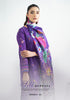 Lalam by Binaas Spring/Summer Lawn Collection – D-05