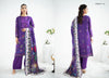 Lalam by Binaas Spring/Summer Lawn Collection – D-05