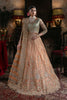 Imrozia Noor-e-Naaz Luxury Bridal Formals – IB-56 Sitarah