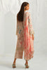 Sana Safinaz Muzlin Summer Lawn Collection Vol-II – M242-001A-CI