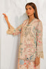 Sana Safinaz Muzlin Summer Lawn Collection Vol-II – M242-001A-CI