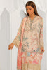 Sana Safinaz Muzlin Summer Lawn Collection Vol-II – M242-001A-CI