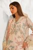 Sana Safinaz Muzlin Summer Lawn Collection Vol-II – M242-001A-CI