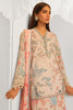 Sana Safinaz Muzlin Summer Lawn Collection Vol-II – M242-001A-CI