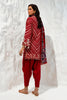 Sana Safinaz Muzlin Summer Lawn Collection Vol-II – M242-002A-CI