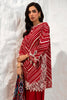 Sana Safinaz Muzlin Summer Lawn Collection Vol-II – M242-002A-CI