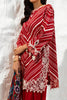 Sana Safinaz Muzlin Summer Lawn Collection Vol-II – M242-002A-CI