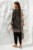 Sana Safinaz Muzlin Summer Lawn Collection Vol-II – M242-002B-CI