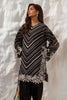 Sana Safinaz Muzlin Summer Lawn Collection Vol-II – M242-002B-CI