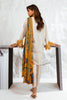 Sana Safinaz Muzlin Summer Lawn Collection Vol-II – M242-003B-CI