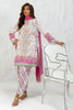 Sana Safinaz Muzlin Summer Lawn Collection Vol-II – M242-005B-CI