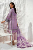 Sana Safinaz Muzlin Summer Lawn Collection Vol-II – M242-006B-CI