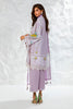 Sana Safinaz Muzlin Summer Lawn Collection Vol-II – M242-007A-DG