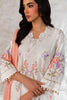 Sana Safinaz Muzlin Summer Lawn Collection Vol-II – M242-007B-DG