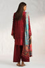 Sana Safinaz Muzlin Summer Lawn Collection Vol-II – M242-008B-CK