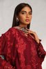 Sana Safinaz Muzlin Summer Lawn Collection Vol-II – M242-008B-CK