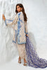 Sana Safinaz Muzlin Summer Lawn Collection Vol-II – M242-009A-CT
