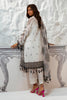 Sana Safinaz Muzlin Summer Lawn Collection Vol-II – M242-010B-CT
