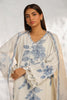 Sana Safinaz Muzlin Summer Lawn Collection Vol-II – M242-011A-CT