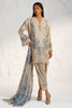 Sana Safinaz Muzlin Summer Lawn Collection Vol-II – M242-012B-CJ