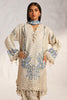Sana Safinaz Muzlin Summer Lawn Collection Vol-II – M242-012B-CJ