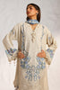 Sana Safinaz Muzlin Summer Lawn Collection Vol-II – M242-012B-CJ