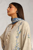 Sana Safinaz Muzlin Summer Lawn Collection Vol-II – M242-012B-CJ
