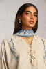Sana Safinaz Muzlin Summer Lawn Collection Vol-II – M242-012B-CJ