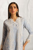 Sana Safinaz Muzlin Summer Lawn Collection Vol-II – M242-013B-DH