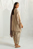 Sana Safinaz | Muzlin Spring 25 | M251-024A-3CI