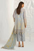 Sana Safinaz Muzlin Summer Lawn Collection Vol-II – M242-016A-CJ
