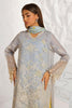 Sana Safinaz Muzlin Summer Lawn Collection Vol-II – M242-016A-CJ