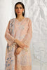 Sana Safinaz Muzlin Summer Lawn Collection Vol-II – M242-016B-CJ