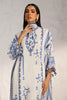 Sana Safinaz Muzlin Summer Lawn Collection Vol-II – M242-017A-CJ