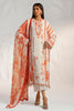 Sana Safinaz Muzlin Summer Lawn Collection Vol-II – M242-017B-CJ