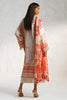Sana Safinaz Muzlin Summer Lawn Collection Vol-II – M242-017B-CJ