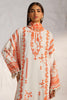 Sana Safinaz Muzlin Summer Lawn Collection Vol-II – M242-017B-CJ