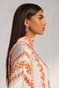 Sana Safinaz Muzlin Summer Lawn Collection Vol-II – M242-017B-CJ