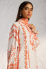 Sana Safinaz Muzlin Summer Lawn Collection Vol-II – M242-017B-CJ