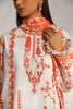 Sana Safinaz Muzlin Summer Lawn Collection Vol-II – M242-017B-CJ