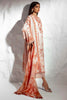 Sana Safinaz Muzlin Summer Lawn Collection Vol-II – M242-017B-CJ
