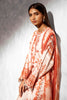 Sana Safinaz Muzlin Summer Lawn Collection Vol-II – M242-017B-CJ