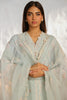 Sana Safinaz Muzlin Summer Lawn Collection Vol-II – M242-018A-CV