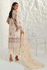 Sana Safinaz Muzlin Summer Lawn Collection Vol-II – M242-018B-CV