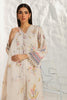 Sana Safinaz Muzlin Summer Lawn Collection Vol-II – M242-018B-CV
