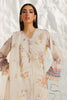 Sana Safinaz Muzlin Summer Lawn Collection Vol-II – M242-018B-CV