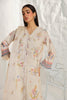 Sana Safinaz Muzlin Summer Lawn Collection Vol-II – M242-018B-CV